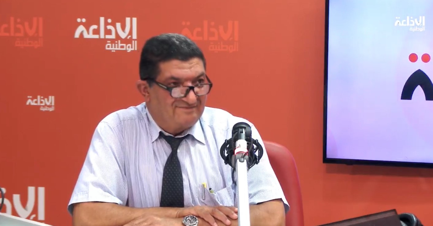 مدير مركزي بالشركة التونسية للملاحة: التعريفات المنخفضة متواصلة وتوفير كل التسهيلات لعودة الجالية