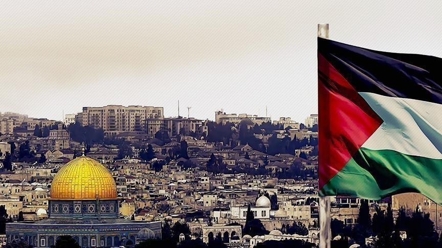 رئيس الوزراء البريطاني: سنعترف بدولة فلسطين في سبتمبر المقبل