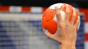 بطولة العالم لكرة اليد (كبريات): برنامج مقابلات المنتخب التونسي في الدور الاول