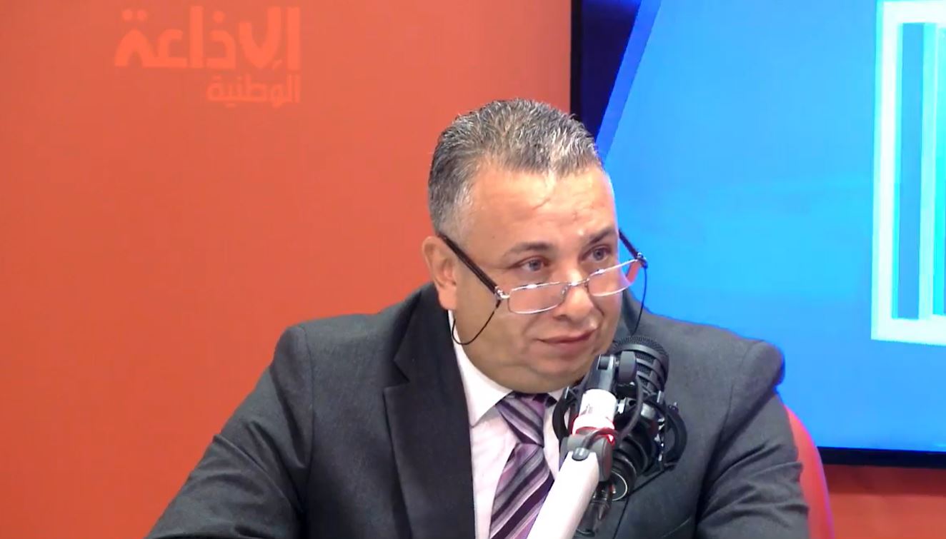 إدارة شرطة الحدود والأجانب: استخراج أكثر من 1300 جواز سفر منذ بداية جوان وتسهيلات في الإجراءات