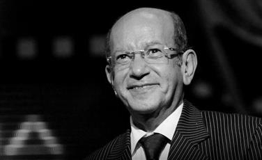 وفاة الفنان المصري لطفي لبيب بعد صراع مع المرض