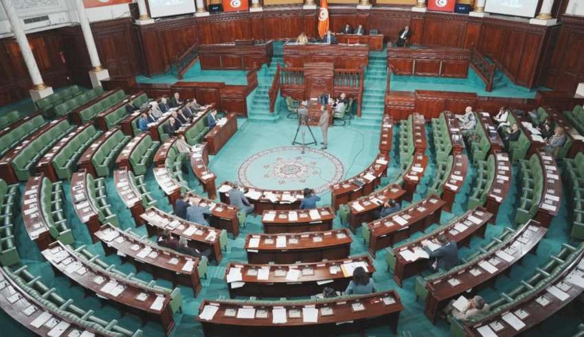 Clôture de la session parlementaire : 80 lois adoptées, dont 10 prêts d’investissement
