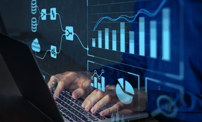 الاتفاق على وضع خطة لرقمنة أملاك الدولة العقارية والمنقولة.