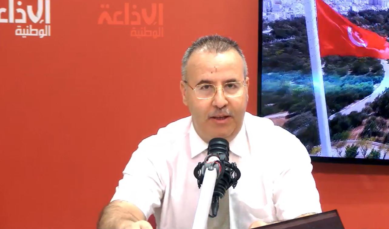 مدير عام الشؤون القانونية بوزارة أملاك الدولة: الرصيد العقاري للدولة منفتح على مشاريع الاستثمار الخاص
