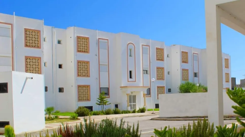 مشروع قانون جديد يفتح باب التمليك المباشر للفئات محدودة ومتوسطة الدخل ...