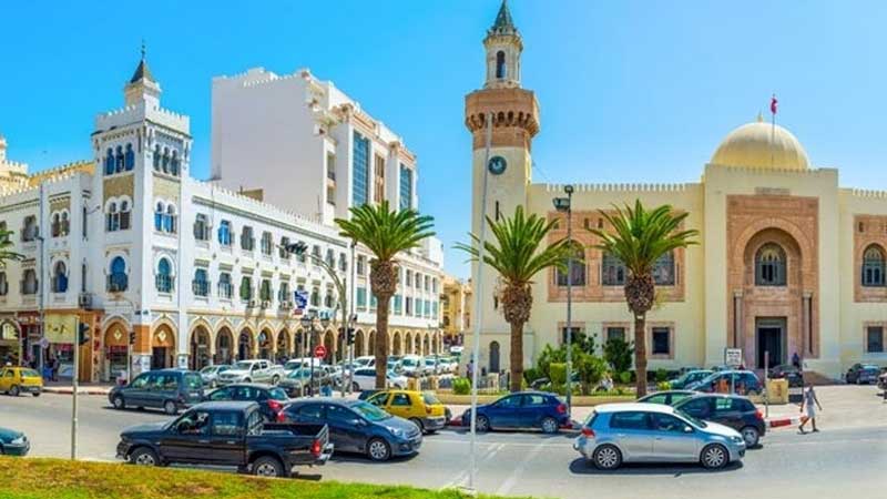 تقسيم ولاية صفاقس الى ولايتين : أبرز  المقترحات من قبل المجلس الجهوي 