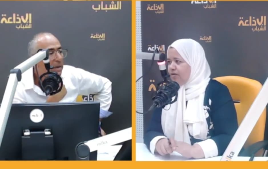 مديرة التوجيه و الإعلام بالإدارة العامة  للشؤون الطالبية : إرساليات التوجيه الجامعي  تتضمن تاريخ اجتياز  الاختبار في بعض الشعب..