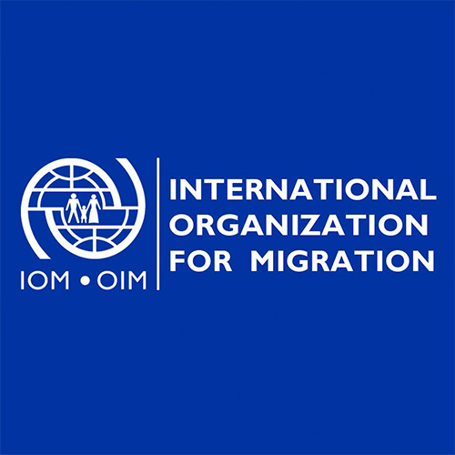 Migration : Plus de 1 000 retours volontaires facilités par l’OIM en juillet