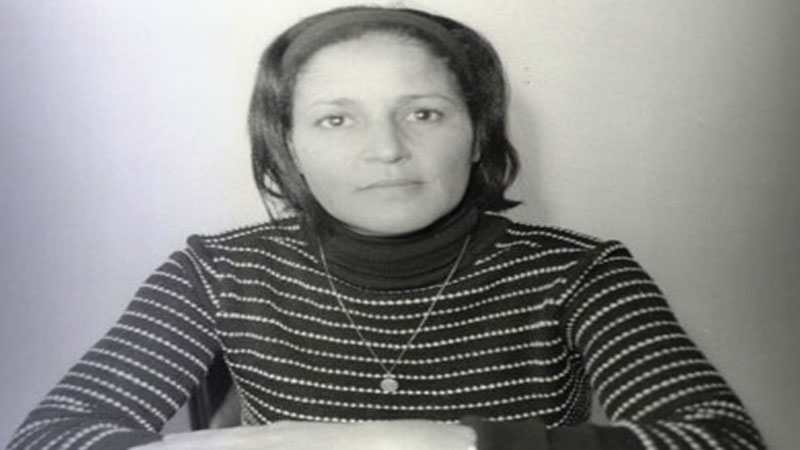فتح باب الترشحات لنيل الجائزة الوطنية "زبيدة بشير للكتابات النسائية" لسنة 2025