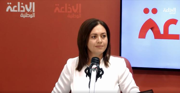 أستاذة في المالية بكلية العلوم الاقتصادية بتونس: الذكاء الاصطناعي سيساهم في خلق 130 مليون مهنة جديدة وحذف 70 مليون مهنة