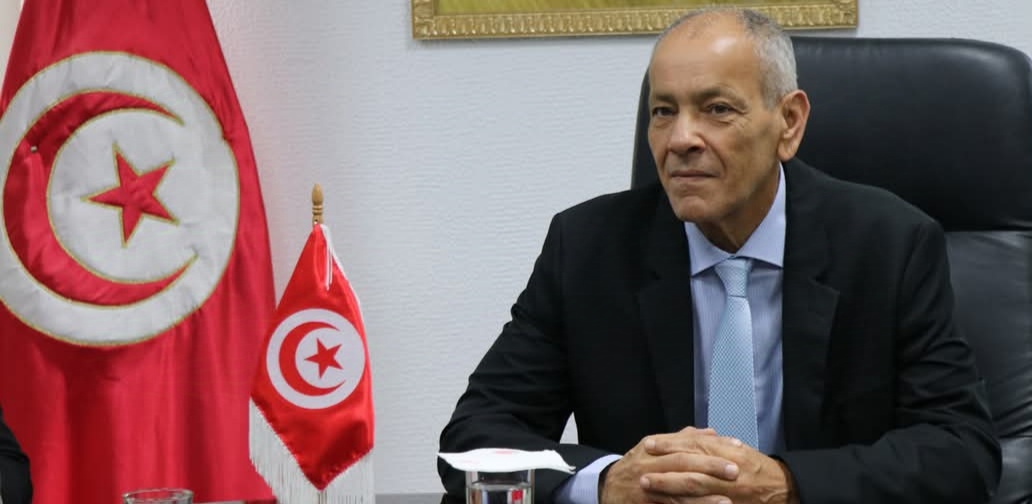 تسعون بالمائة من المشاريع الأولية المقترحة بمخطط التنمية 2026 ـ 2030 لوزارة البيئة موجهة إلى قطاع التطهير