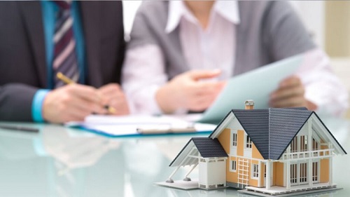 "السنيت": نحو إنجاز 5762 وحدة سكنية ومساكن من الصنفين الاقتصادي والاقتصادي المتطور 