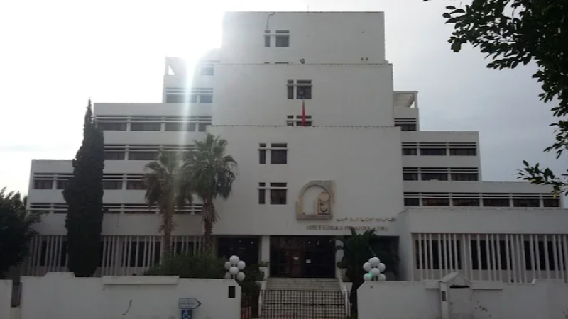 شركة سنيت
