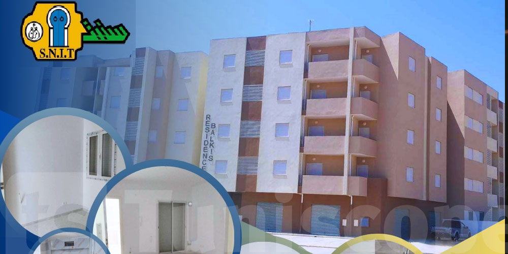 السكن الاجتماعي سيتجاوز حصته من المجموع العام للمساكن 70 بالمائة خلال الفترة الممتدة ما بين 2026-2030