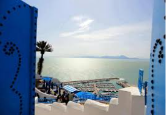 Tourisme tunisien en forte hausse : +8,9% de visiteurs, 3,9 milliards de revenus