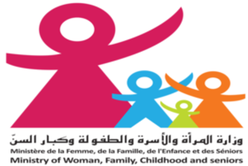 نشر صور ومقاطع فيديو مسيئة لأطفال بالمهرجانات: وزارة الأسرة تدعو النيابة العمومية إلى فتح تحقيق
