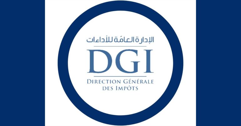 الإدارة العامة للأداءات تنشر الأجندة الجبائية لشهر أوت 2025