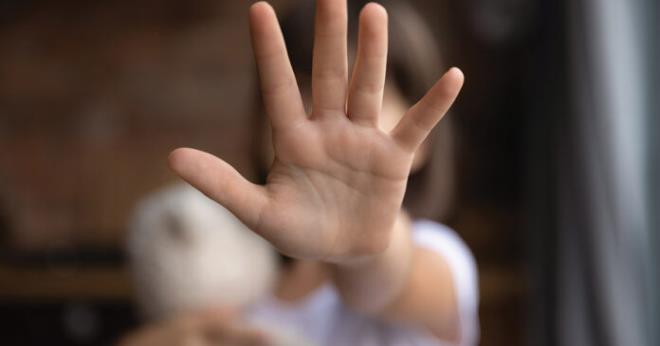 صور الأطفال في المهرجانات تثير جدلاً قانونياً ووزارة الأسرة تتدخل لحماية حقوق القُصّر