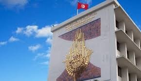الكاف:  عدد من الناجحين في باكالوريا 2025  يؤكدون التلاعب ببطاقات توجيههم وتغيير اختياراتهم ووزير التعليم العالي يعد بحل هذا الاشكال  