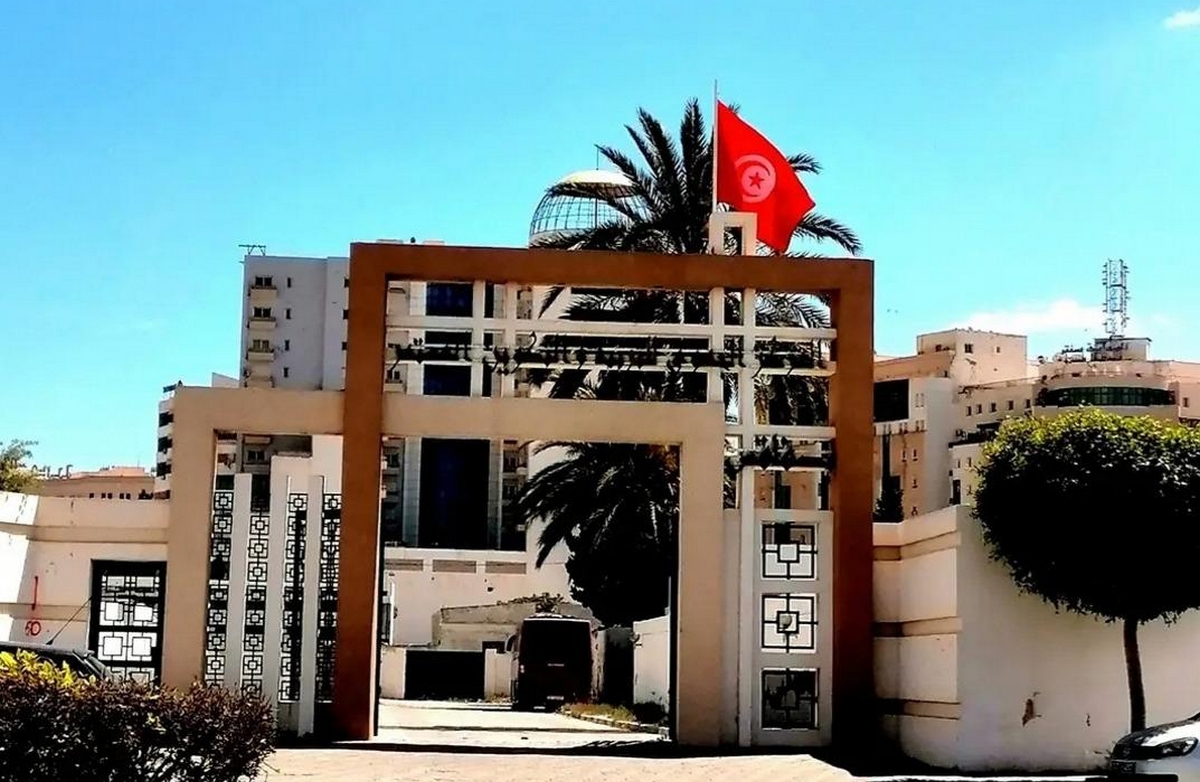  استعدادا للعودة المدرسية: مركز تكوين وتطوير الكفاءات ينظم دورات حول الصحة النفسية للتلميذ