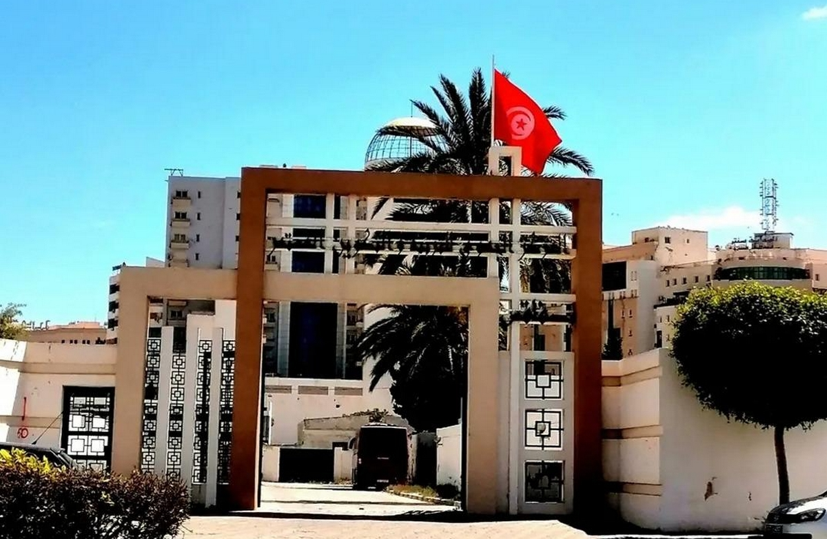  المركز الوطني للتكوين وتطوير الكفاءات ينظم دورات حول الصحة النفسية للتلميذ استعدادا للعودة المدرسية المقبلة