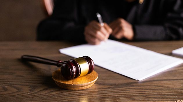 نقابة مستشاري الإعلام والتوجيه المدرسي والجامعي تدعو إلى فتح تحقيق في "شبهة اختراق معطيات الناجحين في بكالوريا 2025 بالكاف"