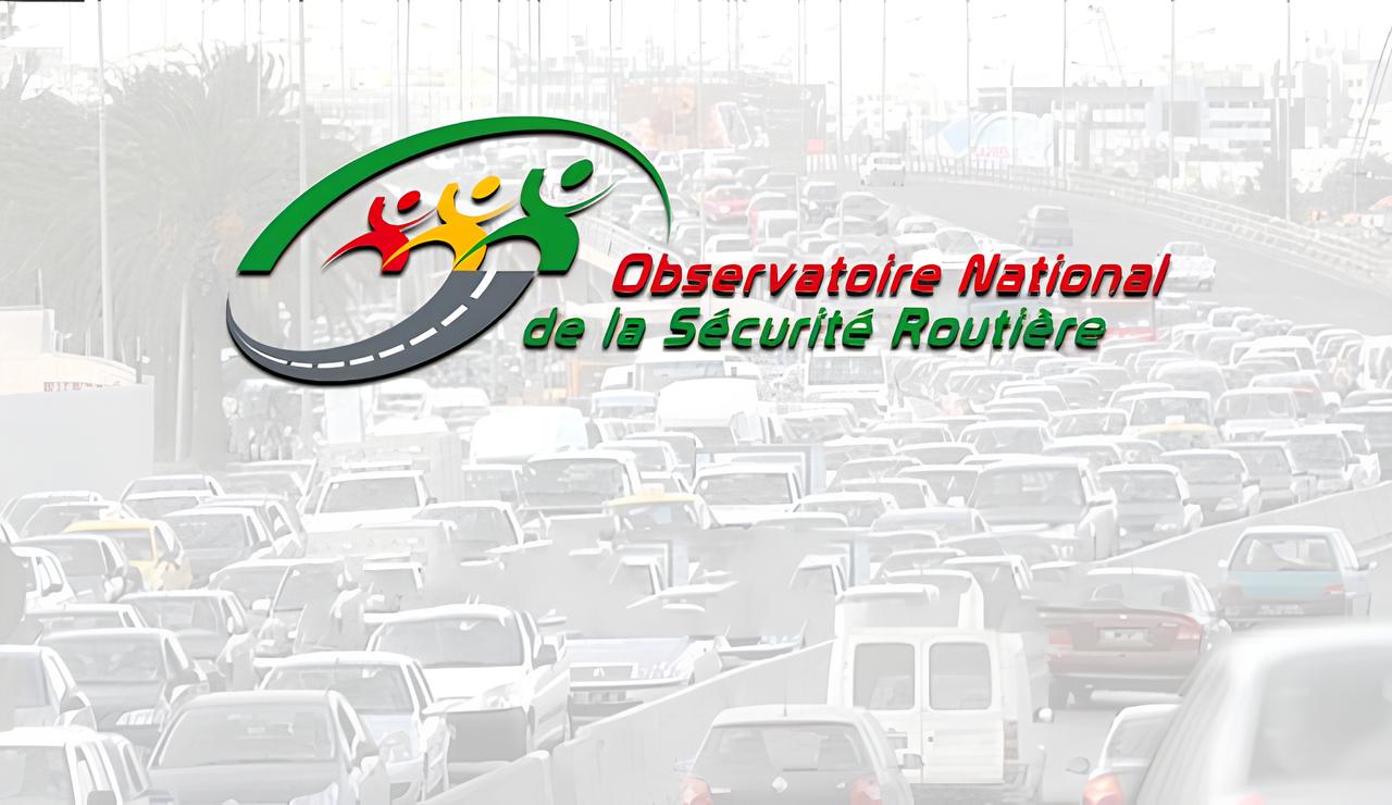 Sécurité routière : un nouveau bilan alarmant en Tunisie