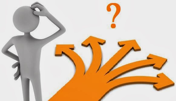 الكاف: شبهات اختراق بطاقات التوجيه الجامعي لـ 12 طالبا بالجهة ووزارة التعليم العالي تتعهد بفتح تحقيق في الغرض