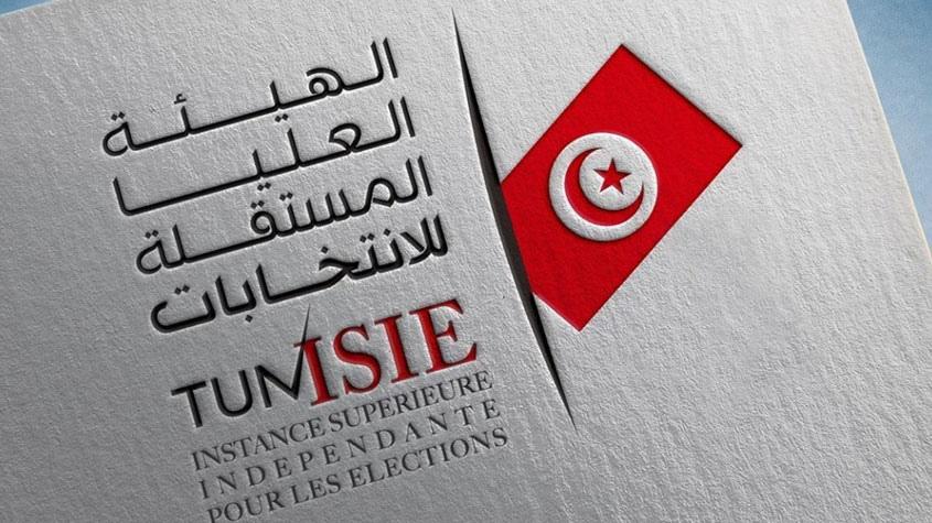 المهدية: الإنثين القادم إنطلاق حملة تحيين مراكز الاقتراع لفائدة الناخبين المعنيين بالتصويت على سحب الوكالة.
