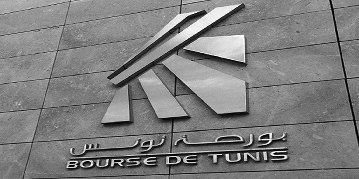 بورصة تونس تحتل المرتبة الرابعة ضمن قائمة اداء الاسواق العربية خلال الربع الثاني من 2025.