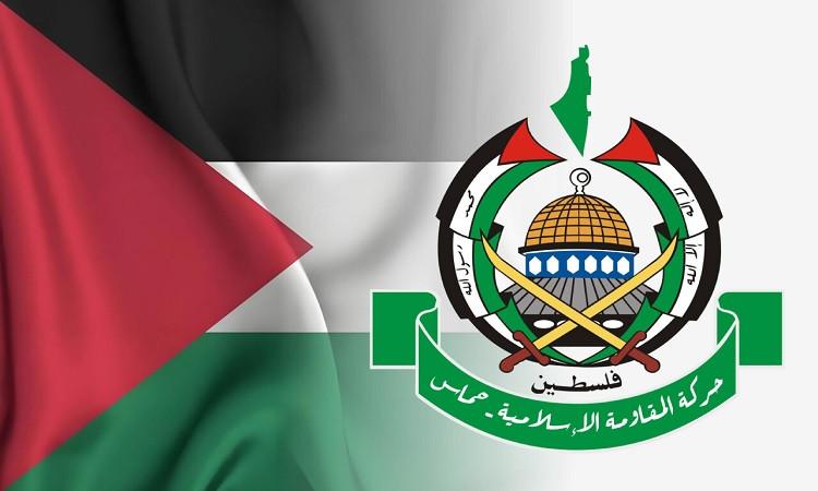 حركة حماس  تقول إنها لن تتخلى عن سلاحها إلا بإقامة دولة فلسطينية مستقلة