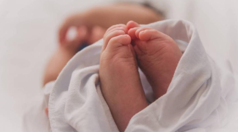 منظمة الصحة العالمية تدعُو إلى إدماج الرضاعة الطبيعية ضمن الاستراتيجيات الصحية الوطنية  