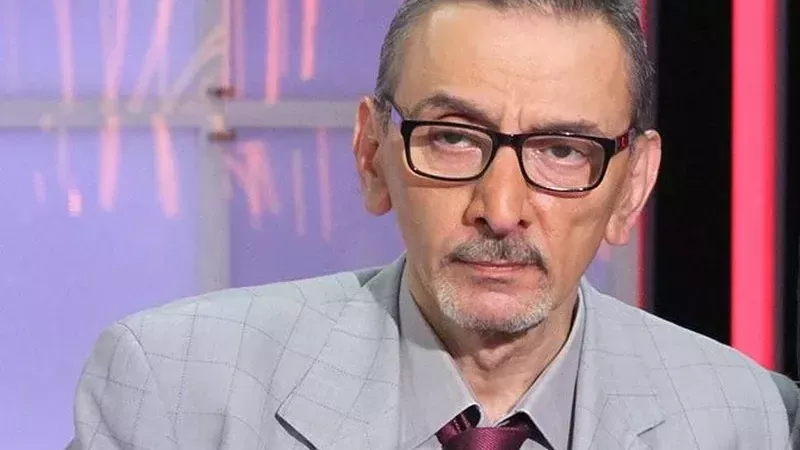 أيام قرطاج السينمائية تُكرّم الموسيقار الرّاحل زياد الرّحباني في دورتها السادسة والثلاثين