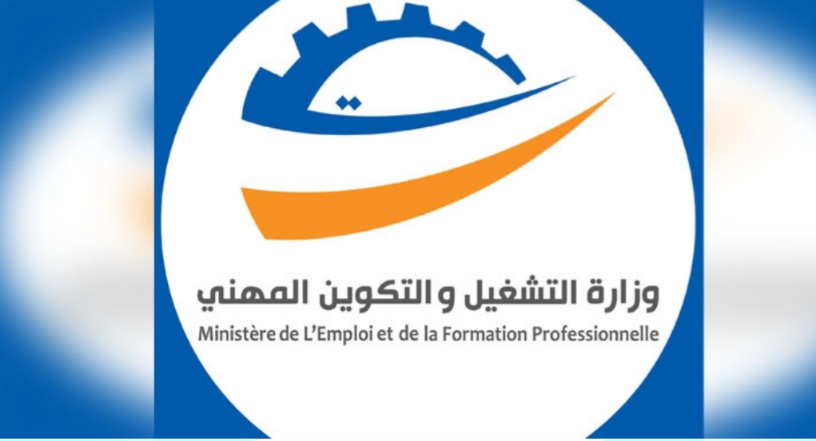 وزارة التشغيل تذكر بان التسجيل في برنامج دفع تشغيل الاشخاص ذوي الإعاقة يتواصل الى غاية يوم 17 اوت