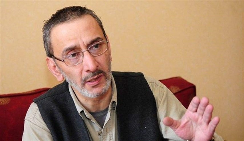 إدارة مهرجان أيام قرطاج السينمائية تكرّم في دورتها السادسة والثلاثين، الموسيقار الرّاحل زياد الرّحباني