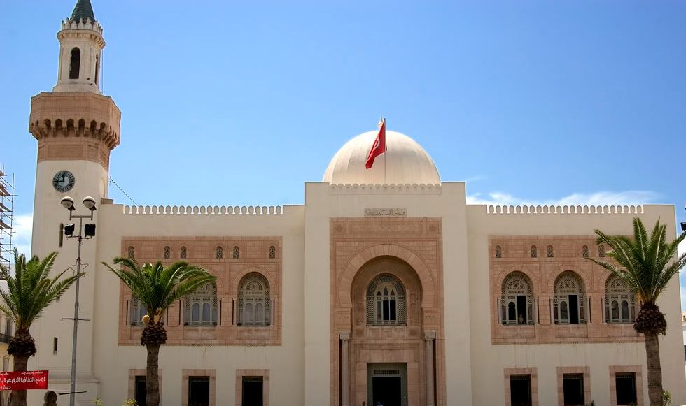  الناطق باسم المجلس الجهوي بصفاقس: مقترح إحداث ولاية ثانية يندرج في إطار تحسين الخدمات ودفع التنمية