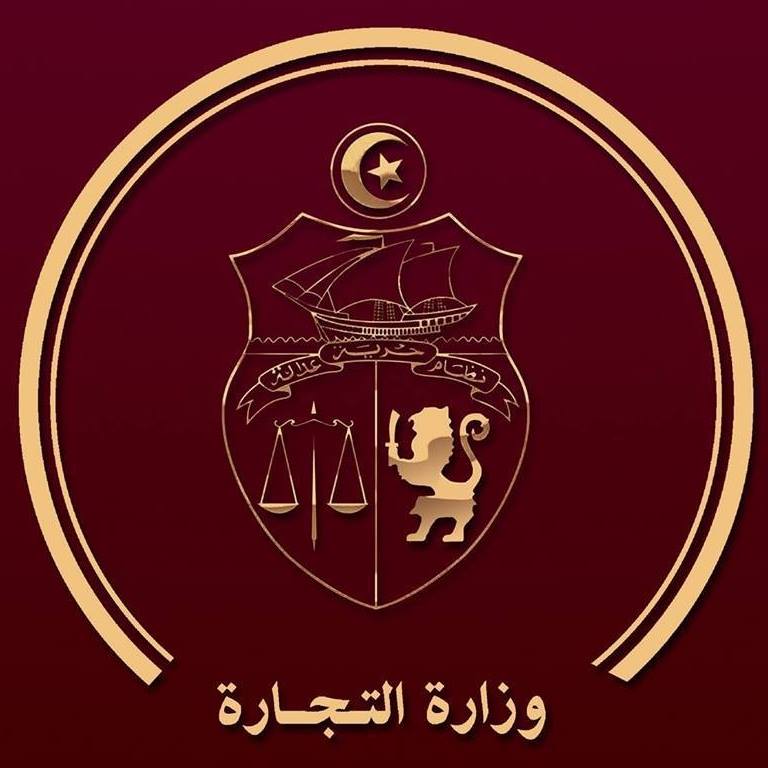 نابل: حجز أكثر من 70 طنّ من البطاطا بمسالك توزيع غير قانونية