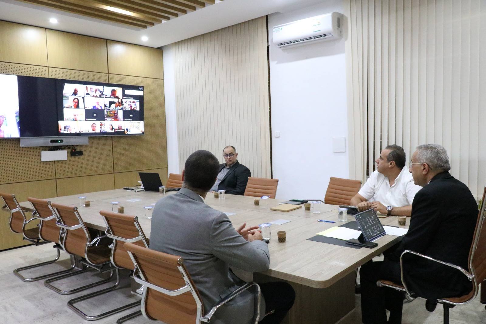 زرع الأعضاء في تونس: خطوات ثابتة لزرع الأمل 