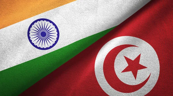 الفرص التصديرية غير المستغلة على مستوى السوق الهندية تقارب 214 مليون دولار - مركز النهوض بالصادرات
