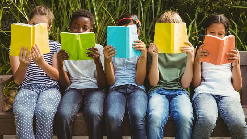 اختتام ورشة الكتابة الإبداعية المخصصة لأدب الطفل