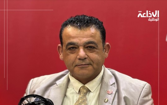 البرلمان: مبادرة تشريعية لإرساء منظومة وطنية للسياحة الاجتماعية