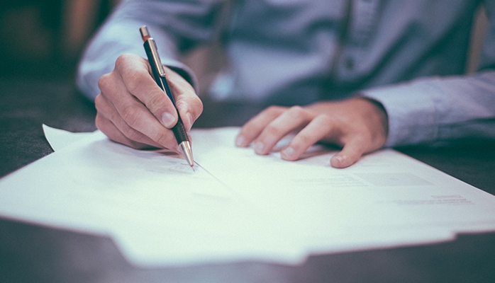 جندوبة: توقيع اتفاقية تعاون بين جامعة جندوبة والجمعية التونسية لخريجي المعاهد والجامعات السوفياتية