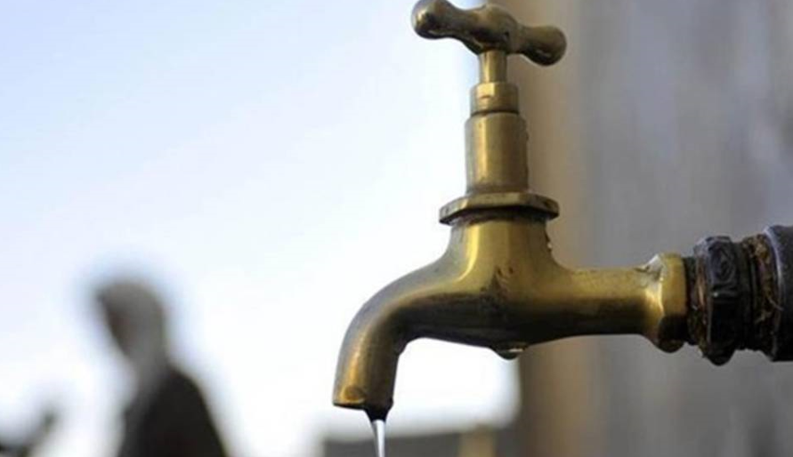 المرصد التونسي للمياه تلقى 604 بلاغا بشأن صعوبات متصلة بامدادات مياه الشرب خلال شهر جويلية 2025