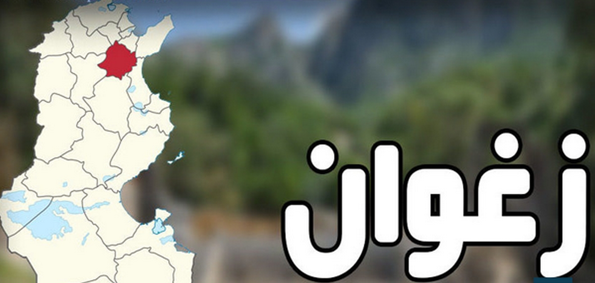 استياء اهالي منطقة سمنجة ببئرمشارقة من تواصل غلق نادي الشباب الريفي بالجهة.