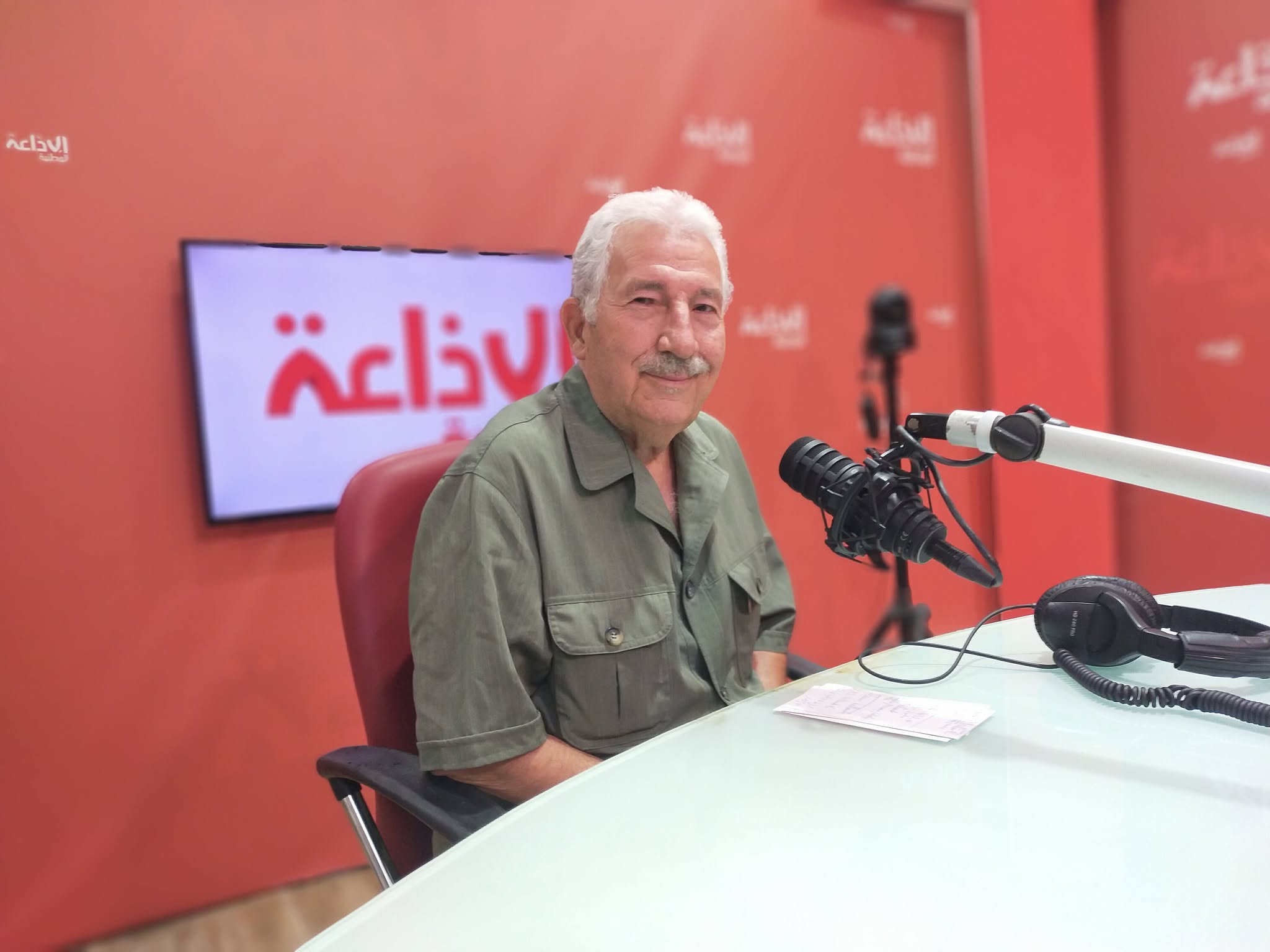 نحو ترويج زهور تونسية في هولندا وأوروبا انطلاقا من مزارع الشمال الغربي