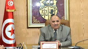 الكاف: وزير الشؤون الدينية يطلع على عدد من المعالم الدينية ويشرف على تدشين  جوامع بالجهة