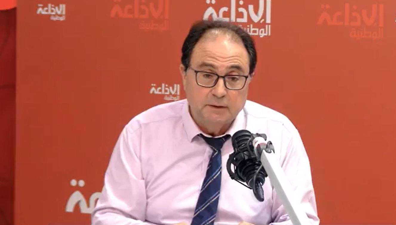 26,2 % من نفقات التونسي موجهة للمواد الغذائية