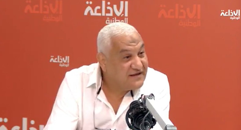 فتحي البوغانمي: "الجلود والأحذية قطاع واعد ومُشغّل ونسبة الإدماج تبلغ 100%"