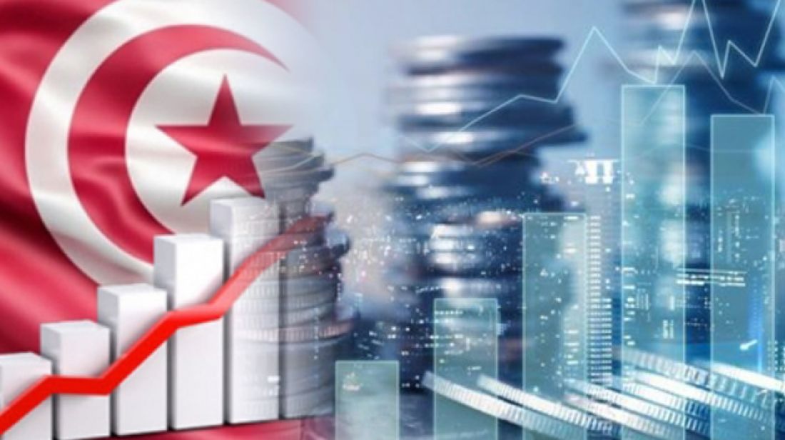 تونس سجلت زيادة بنسبة 9ر16 بالمائة في قيمة الاستثمارات المصرح بها خلال النصف الأول من 2025