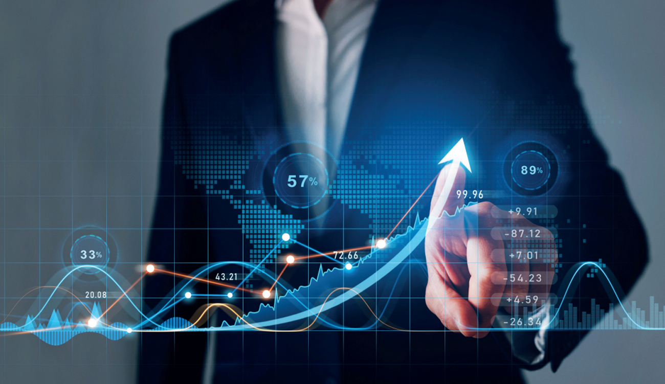 تونس سجلت زيادة بنسبة 9ر16 بالمائة في قيمة الاستثمارات المصرح بها خلال النصف الأول من 2025 